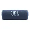 Portatīvais skaļrunis JBL Flip 7, JBLFLIP7BLU Photo 3