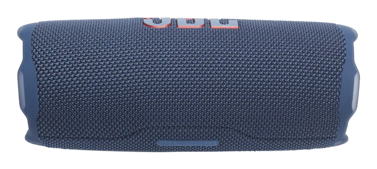 Portatīvais skaļrunis JBL Flip 7, JBLFLIP7BLU Photo 4