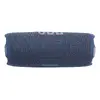Portatīvais skaļrunis JBL Flip 7, JBLFLIP7BLU Photo 4