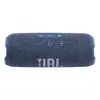 Portatīvais skaļrunis JBL Flip 7, JBLFLIP7BLU Photo 5
