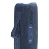 Portatīvais skaļrunis JBL Flip 7, JBLFLIP7BLU Photo 6