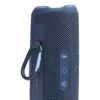 Portatīvais skaļrunis JBL Flip 7, JBLFLIP7BLU Photo 7