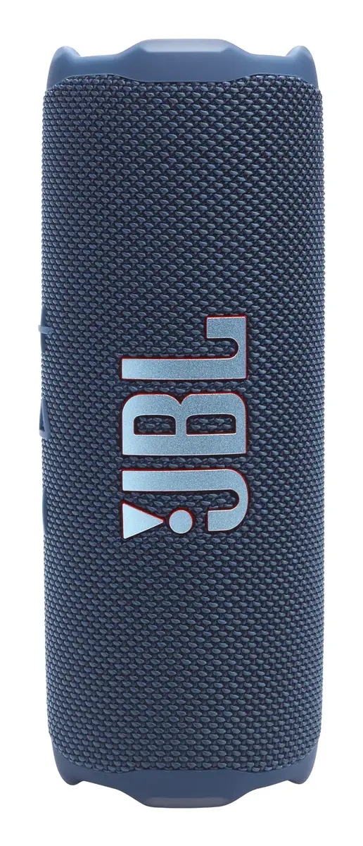 Portatīvais skaļrunis JBL Flip 7, JBLFLIP7BLU Photo 8