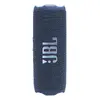 Portatīvais skaļrunis JBL Flip 7, JBLFLIP7BLU Photo 8