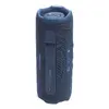 Portatīvais skaļrunis JBL Flip 7, JBLFLIP7BLU Photo 9