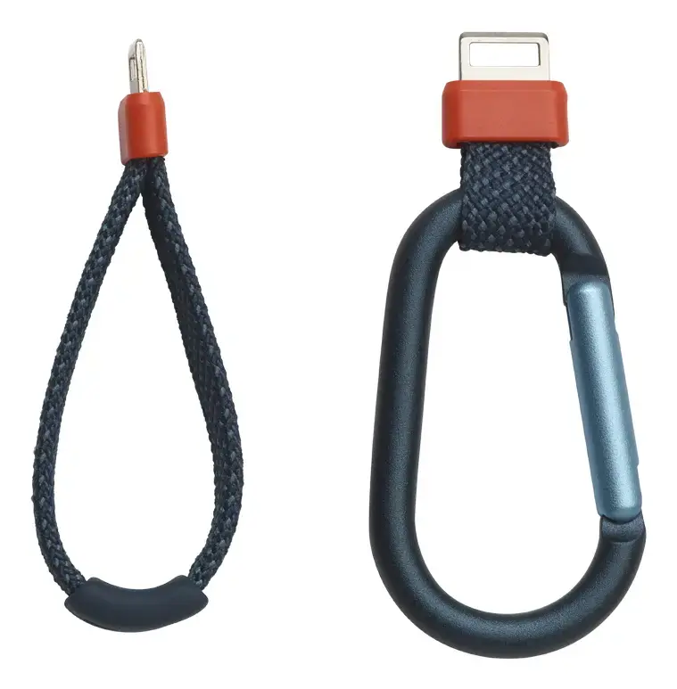 Portatīvais skaļrunis JBL Flip 7, JBLFLIP7BLU Photo 10