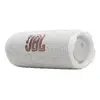 Portatīvais skaļrunis JBL Flip 7, JBLFLIP7WHT Photo 2