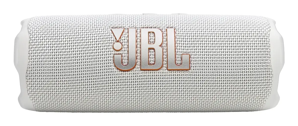 Portatīvais skaļrunis JBL Flip 7, JBLFLIP7WHT Photo 3