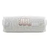 Portatīvais skaļrunis JBL Flip 7, JBLFLIP7WHT Photo 3