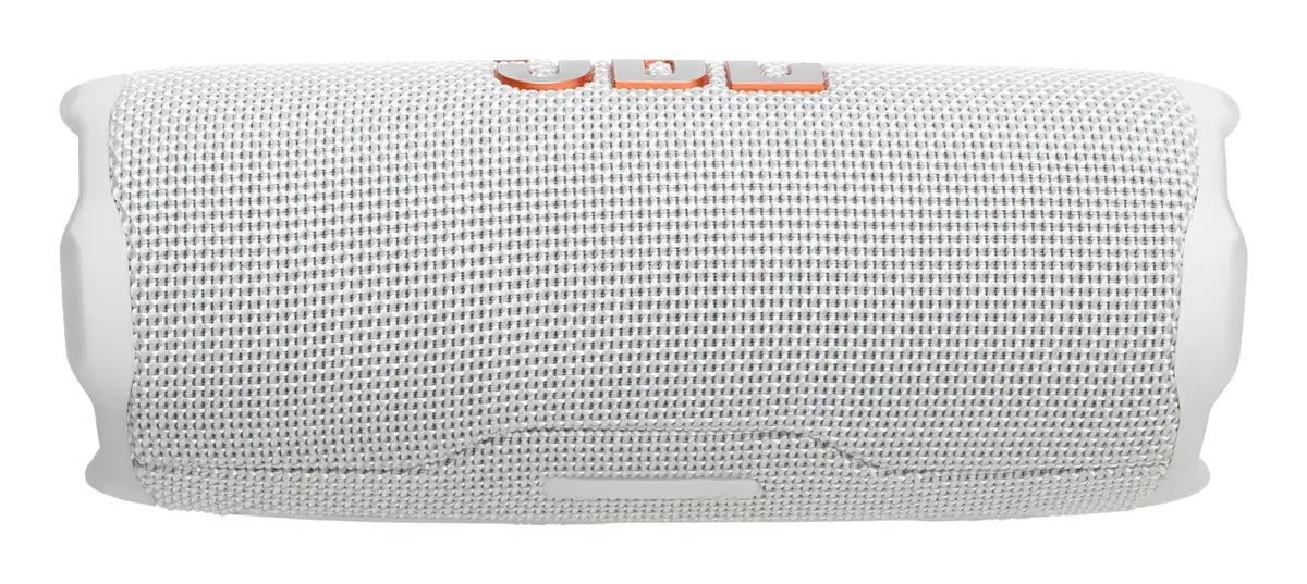 Portatīvais skaļrunis JBL Flip 7, JBLFLIP7WHT Photo 4