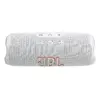 Portatīvais skaļrunis JBL Flip 7, JBLFLIP7WHT Photo 5