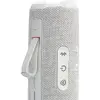 Portatīvais skaļrunis JBL Flip 7, JBLFLIP7WHT Photo 7