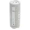 Portatīvais skaļrunis JBL Flip 7, JBLFLIP7WHT Photo 9