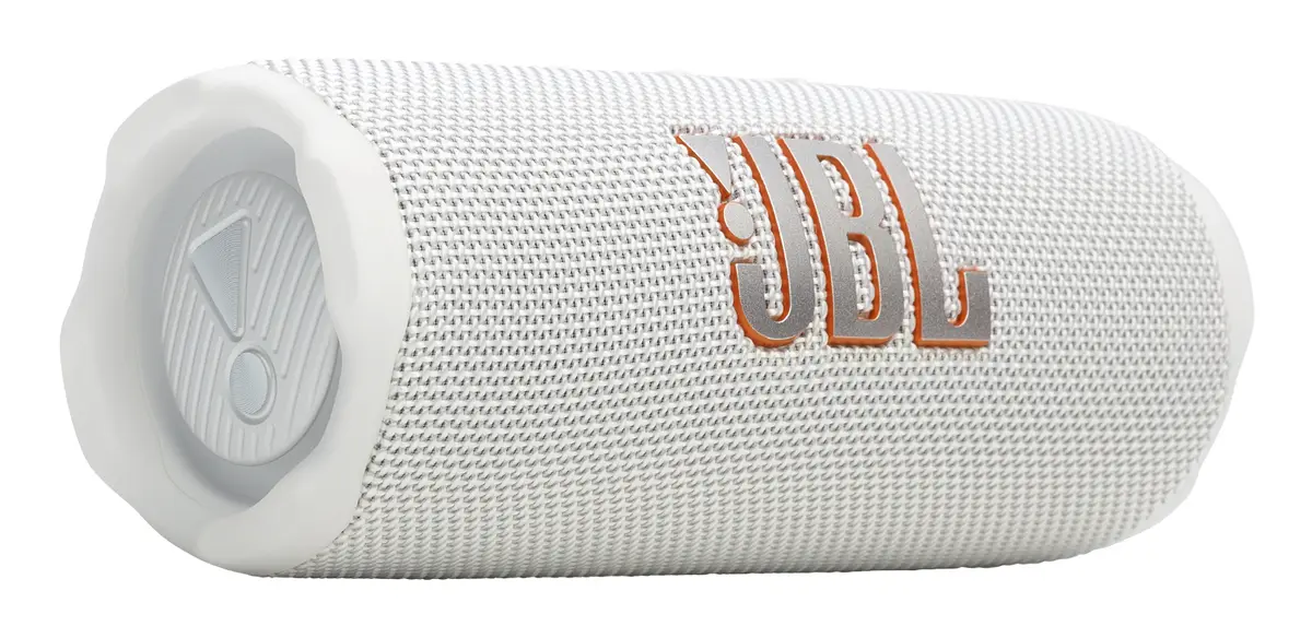 JBL Flip 7 Pārnēsājamais Bezvadu Skaļrunis