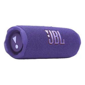 Портативная колонка JBL Flip 7 Purple