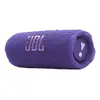 Portatīvais skaļrunis JBL Flip 7, JBLFLIP7PUR Photo 2