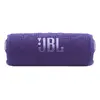 Portatīvais skaļrunis JBL Flip 7, JBLFLIP7PUR Photo 3