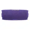 Portatīvais skaļrunis JBL Flip 7, JBLFLIP7PUR Photo 4