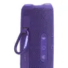 Portatīvais skaļrunis JBL Flip 7, JBLFLIP7PUR Photo 7