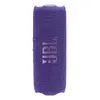 Portatīvais skaļrunis JBL Flip 7, JBLFLIP7PUR Photo 8