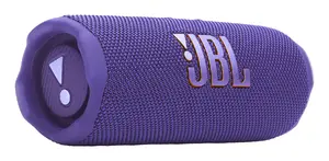 Портативная колонка JBL Flip 7 Purple