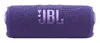 Беспроводная колонка JBL Flip 7 Фиолетовый Photo 3