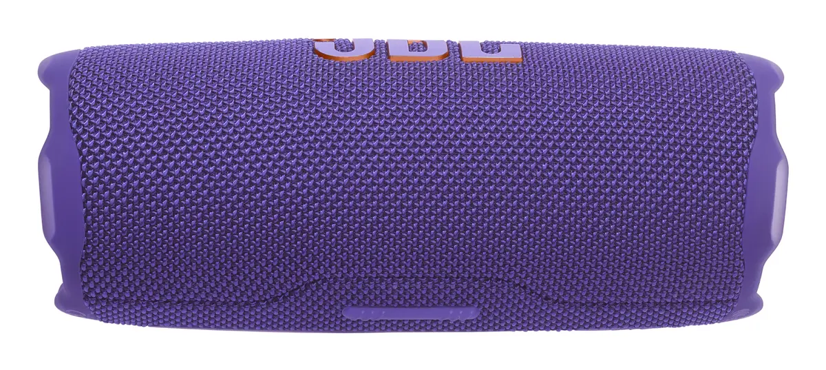 Беспроводная колонка JBL Flip 7 Фиолетовый Photo 4
