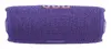 Беспроводная колонка JBL Flip 7 Фиолетовый Photo 4