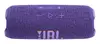 Беспроводная колонка JBL Flip 7 Фиолетовый Photo 5