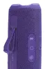 Беспроводная колонка JBL Flip 7 Фиолетовый Photo 6