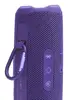 Беспроводная колонка JBL Flip 7 Фиолетовый Photo 7