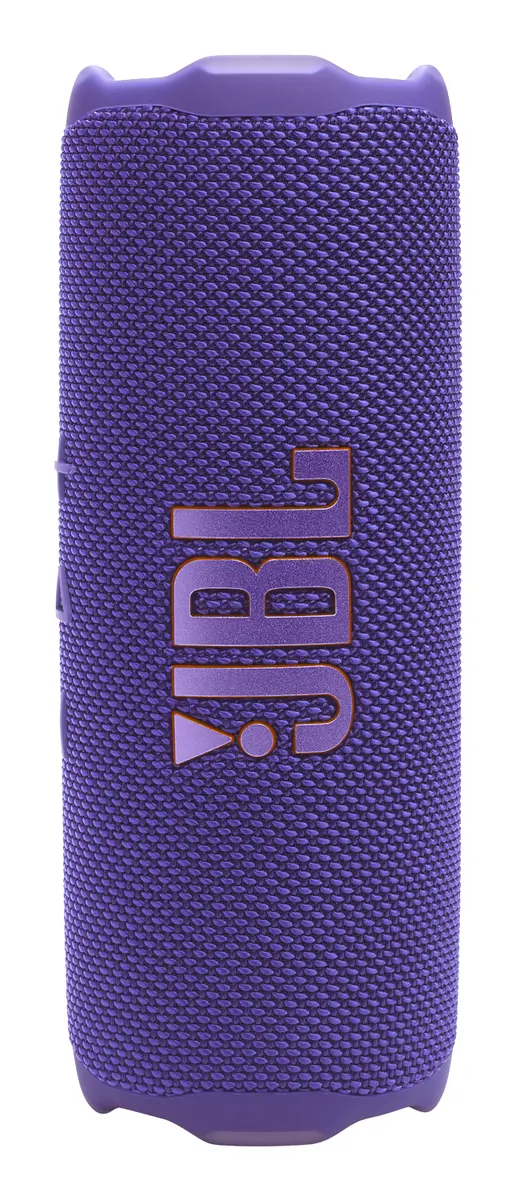 Беспроводная колонка JBL Flip 7 Фиолетовый Photo 8