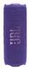 Беспроводная колонка JBL Flip 7 Фиолетовый Photo 8