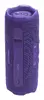 Беспроводная колонка JBL Flip 7 Фиолетовый Photo 9