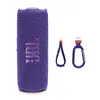 JBL Flip 7 Violeta Bluetooth Skalrunis Photo 10