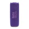 JBL Flip 7 Violeta Bluetooth Skalrunis Photo 13