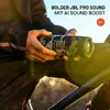 JBL Flip 7 Violeta Bluetooth Skalrunis Photo 14