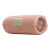Portable Speaker JBL Flip 7, JBLFLIP7PINK Photo 2