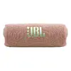 Portable Speaker JBL Flip 7, JBLFLIP7PINK Photo 3