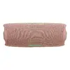 Portable Speaker JBL Flip 7, JBLFLIP7PINK Photo 4