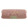 Portable Speaker JBL Flip 7, JBLFLIP7PINK Photo 5