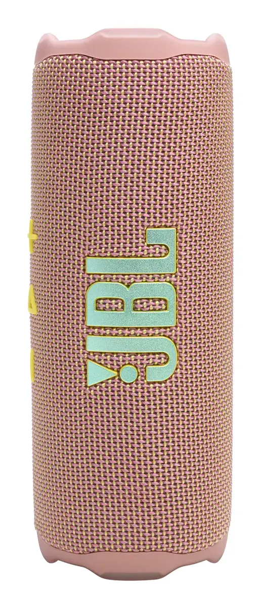 Portable Speaker JBL Flip 7, JBLFLIP7PINK Photo 6