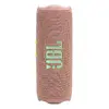 Portable Speaker JBL Flip 7, JBLFLIP7PINK Photo 6