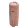 Portable Speaker JBL Flip 7, JBLFLIP7PINK Photo 7