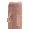 Portable Speaker JBL Flip 7, JBLFLIP7PINK Photo 8