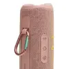Portable Speaker JBL Flip 7, JBLFLIP7PINK Photo 9