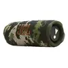 Portatīvais skaļrunis JBL Flip 7, Kods: JBLFLIP7SQUAD Photo 2