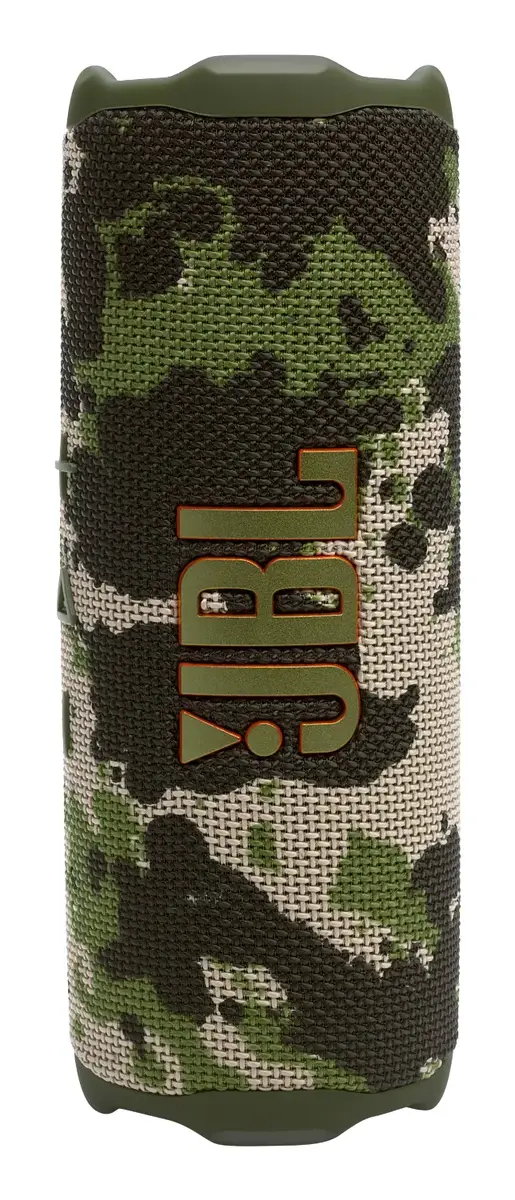 Portatīvais skaļrunis JBL Flip 7, Kods: JBLFLIP7SQUAD Photo 8