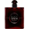 Yves Saint Laurent Black Opium Over Red — Eau de Parfum Photo 2