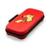 Чехол PowerA NSCS0306-01 Photo 2